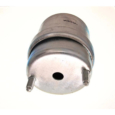 Lagerung, Motor Vw T4 96-Pr 76-0215 Lagerung, Motor Vw T4 96-Pr 76-0215