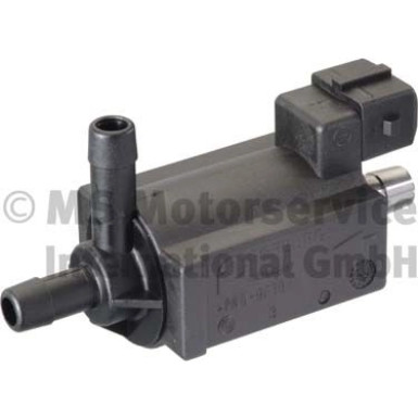 Ladedruckregelventil LAND ROVER Discovery 05 7.22687.46.0 Ladedruckregelventil LAND ROVER Discovery 05 7.22687.46.0