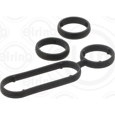Dichtungssatz, Ölkühler 235.900 Dichtungssatz, Ölkühler 235.900