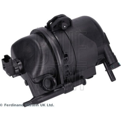 Kraftstofffilter ADBP230012