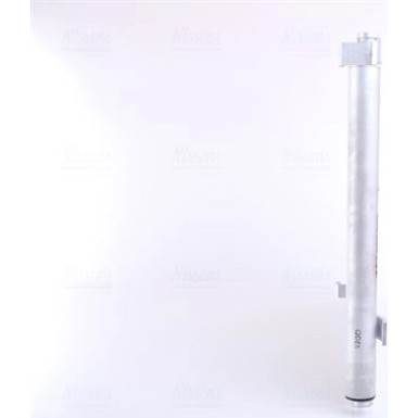 Kondensator PKW 940211