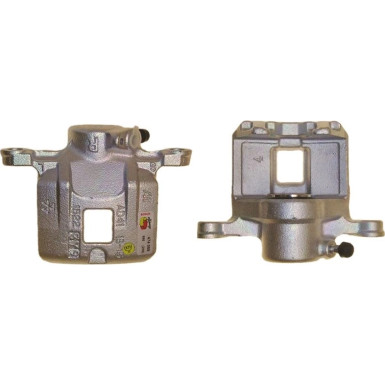 Bremssattel HA re 0 986 474 059