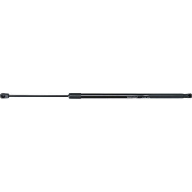 KAMOKA Gasfeder, Koffer-/Laderaum 7092065 KAMOKA Gasfeder, Koffer-/Laderaum 7092065