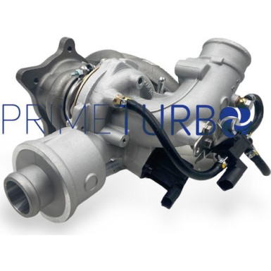 Prime Turbo Lader, Aufladung V00426T Prime Turbo Lader, Aufladung V00426T