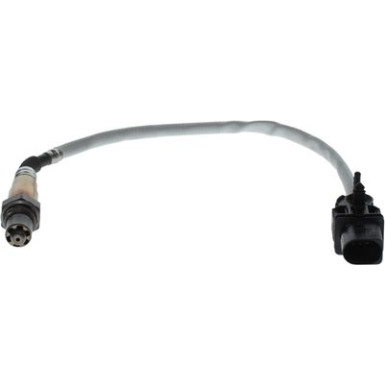 Lambdasonde FORD 0 258 017 444