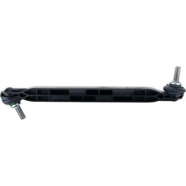 Stabilisator li/re CHEVROLET,OPEL 35367 01