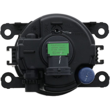 Nebelscheinwerfer 88358 Nebelscheinwerfer 88358