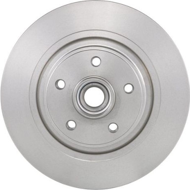 Bremsscheibe HA RENAULT Espace,Vel Satis 02 0 986 479 276
