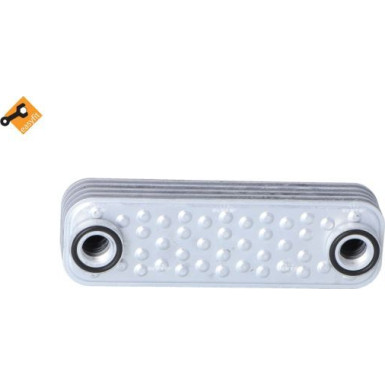 Ölkühler, Motor“L 31829 Ölkühler, Motor“L 31829