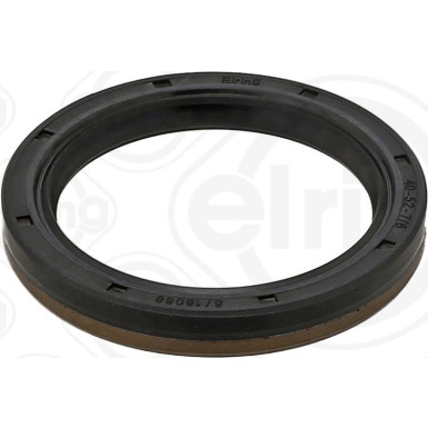 Dichtring VOLKSWAGEN 871.170