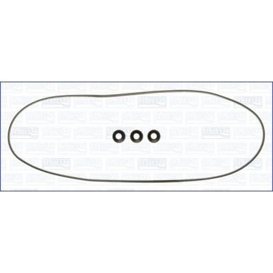 Dichtung, Zylinderkopfhaube Isuzu D-Max 02 56008500