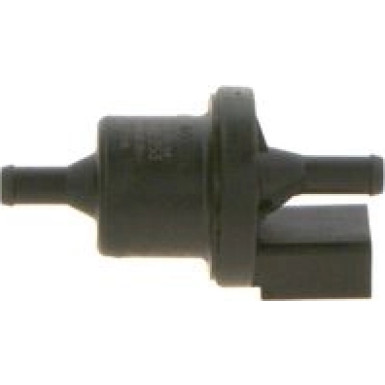 Entlüftungsventil VW 0 280 142 353