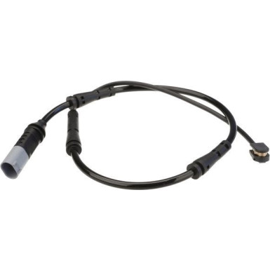 Bremsbelag-Warnkontakt BMW GIC340 Bremsbelag-Warnkontakt BMW GIC340