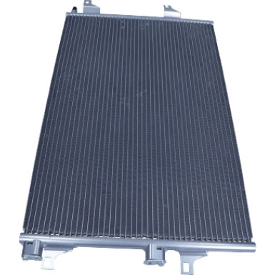 Kondensator, Klimaanlage AC823656 Kondensator, Klimaanlage AC823656
