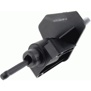SACHS Geberzylinder, Kupplung 6284 600 148 SACHS Geberzylinder, Kupplung 6284 600 148