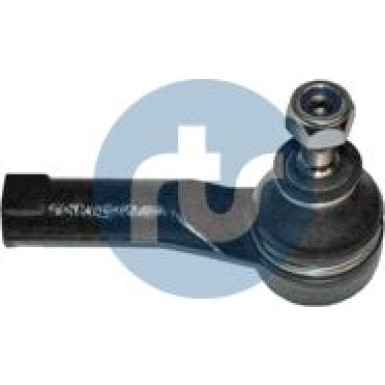 RTS Spurstangenkopf 91-90402-1 RTS Spurstangenkopf 91-90402-1