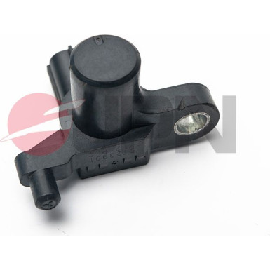 JPN Sensor, Nockenwellenposition 75E4060-JPN JPN Sensor, Nockenwellenposition 75E4060-JPN
