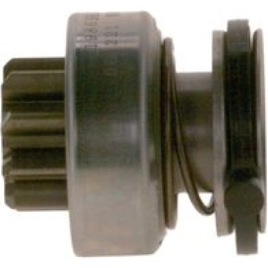 Freilaufgetriebe 1 986 SE1 622 Freilaufgetriebe 1 986 SE1 622
