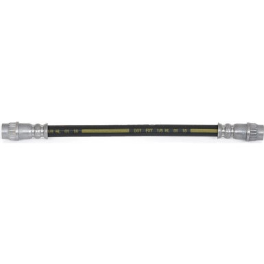 Bremsschlauch HA RENAULT Captur,Clio 12 1 987 481 A13