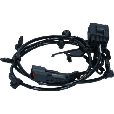 KAMOKA Sensor, Raddrehzahl 1060521