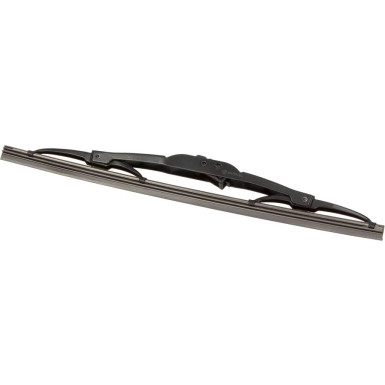 Bosch Heckscheibenwischer H282 3397011802 Bosch Heckscheibenwischer H282 3397011802