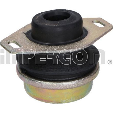 LAGERUNG, MOTOR IMP27751 LAGERUNG, MOTOR IMP27751