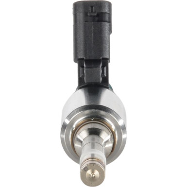 Einspritzventil 0 261 500 164