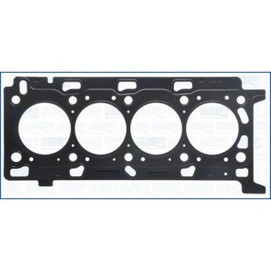 Dichtung, Zylinderkopf MULTILAYER STEEL 10190300