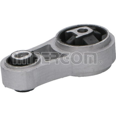 LAGERUNG, MOTOR IMP31615 LAGERUNG, MOTOR IMP31615