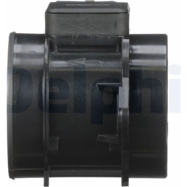 Luftmassenmesser AF10206-12B1 Luftmassenmesser AF10206-12B1