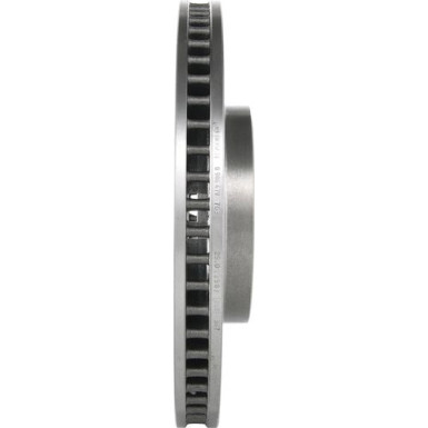 Bremsscheibe 0 986 479 768 Bremsscheibe 0 986 479 768