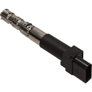 Zündspule 5DA 358 000-001