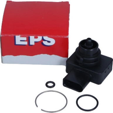 Drucksensor, Bremskraftverstärker 1.993.275 Drucksensor, Bremskraftverstärker 1.993.275