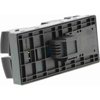 VEMO Schalter, Fensterheber V10-73-0014