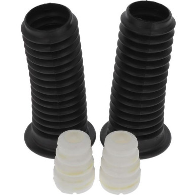 Protection Kit-Staubschutzsatz FORD Fiesta PROTECTION KIT PK291