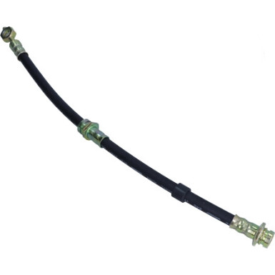 Bremsschlauch 52-0300