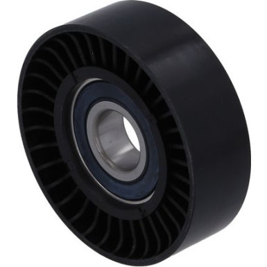 KAMOKA Umlenk-/Führungsrolle, Keilrippenriemen R0032 KAMOKA Umlenk-/Führungsrolle, Keilrippenriemen R0032