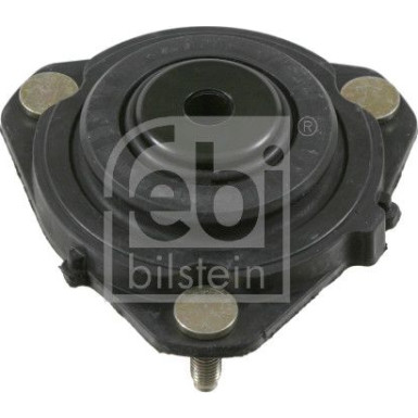 Lager - Radaufhängung. Ford P. Fiesta 01- Fusion 02- Le/Pr 22943 Lager - Radaufhängung. Ford P. Fiesta 01- Fusion 02- Le/Pr 22943
