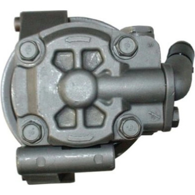 SPIDAN Hydraulikpumpe 54389