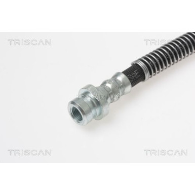 Bremsschlauch 815018146