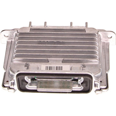 XENON-VORSCHALTGERÄT PQ FORD C-MAX 10-19/KUGA 12-/VOLVO S60 10-19/JAGUAR XJ 09-/LAND 47650 XENON-VORSCHALTGERÄT PQ FORD C-MAX 10-19/KUGA 12-/VOLVO S60 10-19/JAGUAR XJ 09-/LAND 47650