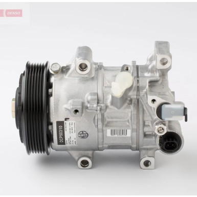 DENSO Kompressor DCP50310