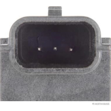 Sensor, Abgasdruck NISSAN NOTE 1.5 dCi 06-12 70668502 Sensor, Abgasdruck NISSAN NOTE 1.5 dCi 06-12 70668502