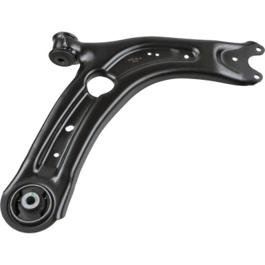Querlenker VA re AUD,SEAT,SKODA,VW 42370 01 Querlenker VA re AUD,SEAT,SKODA,VW 42370 01