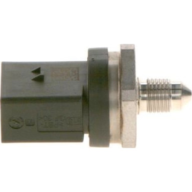 Drucksensor Diverse 0 261 545 130