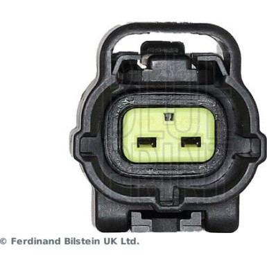 BluePrint ABS Sensor ADG07175 BluePrint ABS Sensor ADG07175
