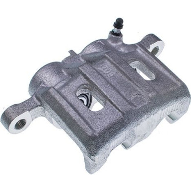 DENCKERMANN Bremstrommel B190150L DENCKERMANN Bremstrommel B190150L