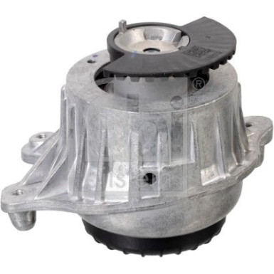Lagerung, Motor 176656 Lagerung, Motor 176656