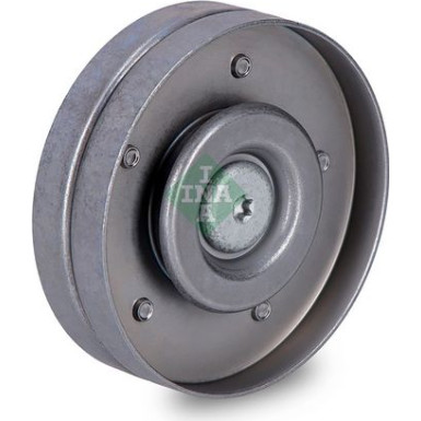 Umlenk-/Führungsrolle, Keilrippenriemen 532 0694 10 Umlenk-/Führungsrolle, Keilrippenriemen 532 0694 10