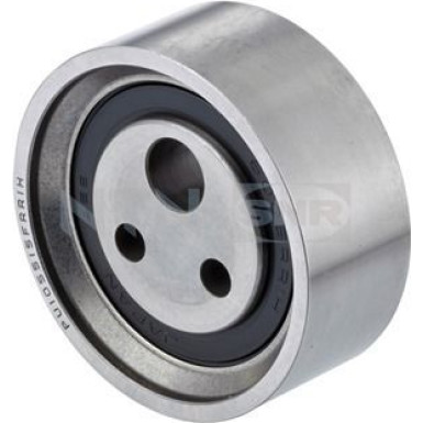 SNR Spannrolle GT355.22 SNR Spannrolle GT355.22